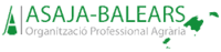 cliente_isagri_asesoria_asaja_balears