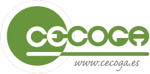 cliente_isagri_asesoria_cecoga