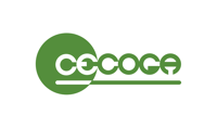 cliente_isagri_asesoria_cecoga_blanco