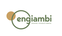cliente_isagri_asesoria_engiambi