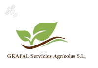 cliente_isagri_asesoria_grafal