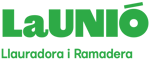 cliente_isagri_asesoria_la_unio