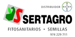 cliente_isagri_asesoria_sertagro