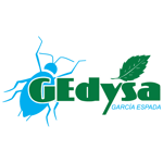 cliente_isagri_gedysa