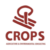 cliente_software_agricola_asesoria_crops_fondo
