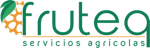 cliente_software_agricola_asesoria_fruteq