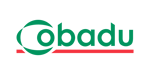 cliente_geofolia_troupo_cobadu