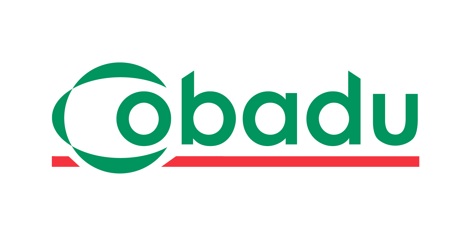 cliente_geofolia_troupo_cobadu