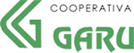 cliente_isagri_cooperativa_garu