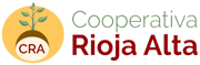 cliente_isagri_cooperativa_rioja_alta