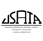 cliente_isagri_cooperativa_usata