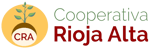 cliente_software_agricola_cooperativa_rioja_alta