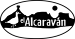 cliente_geofolia_extensivos_alcaravan