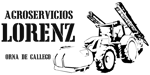 cliente_software_agricola_extensivos_agroservicios_lorenz