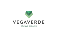 cliente_geofolia_hortofruticola_vegaverde