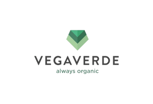 cliente_geofolia_hortofruticola_vegaverde