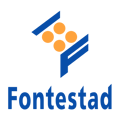 cliente_isagri_hortofruticola_fontestad