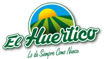 cliente_isagri_hortofruticola_huerta_de_peralta