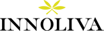 cliente_isagri_olivar_innoliva