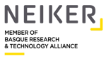 cliente_isagri_neiker