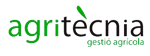 cliente_isagri_servicios_terceros_agritecnia
