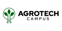 colaborador_isagri_agrotech