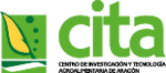 colaborador_isagri_cita