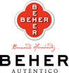 cliente_isagri_porcino_beher