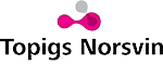 cliente_isagri_porcino_topigs_norsvin