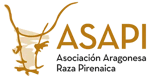 cliente de isagri Troup'O: Asapi
