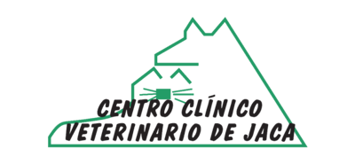 cliente de isagri Troup'O: Centro clínico veterinario de Jaca