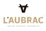 cliente de isagri Troup'O: L'Aubrac