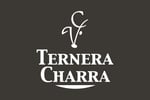 cliente de isagri Troup'O: Ternera Charra