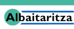 cliente_isagri_vacuno_albaitaritza