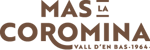 cliente_isagri_vacuno_mas_la_coromina