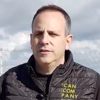 Javier-Irazusta-CanCompany