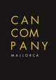 logo-can-company