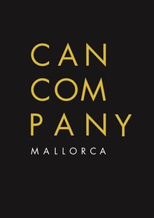 logo-can-company