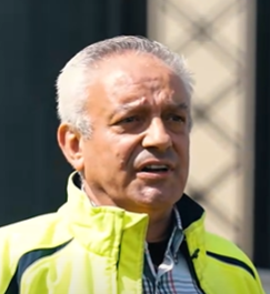 caso-exito-troupo-cobadu-andres-fuertes