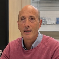 juanjo-joses