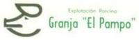 caso-exito-pigup-granja-el-pampo-logo