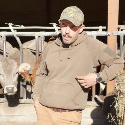 miguel-gracia-caso-exito-ternera-aisa