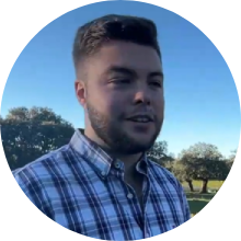 testimonio Ibéricos de Peramato