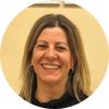 cliente_isagri_Raquel_Alonso_patata_bona