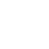 información de costes con Isagri