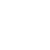 declaraciones administrativas con Isagri