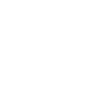 gestión comercial y contable con Isagri