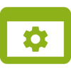 software isagri para cada área de tu negocio