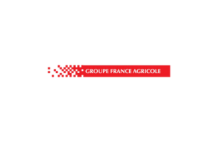 grupo-isagri-groupe-france-agricole