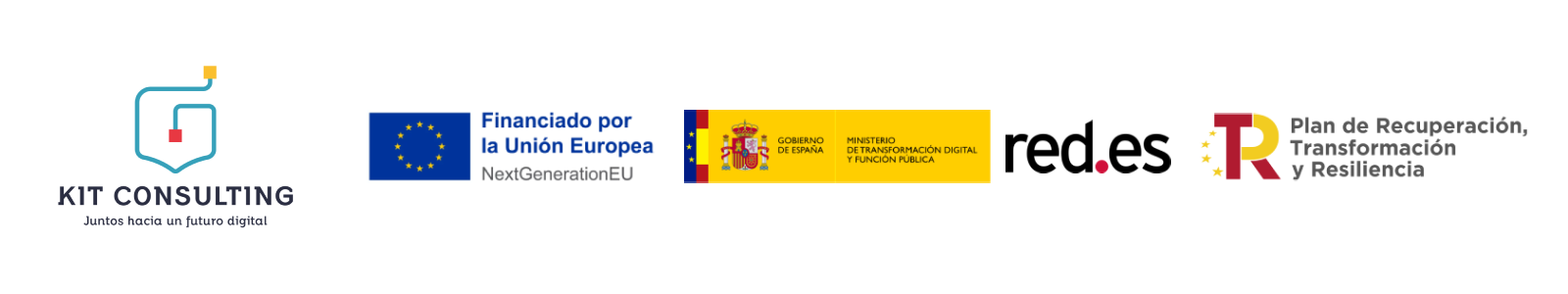Proyecto nuevo (8)